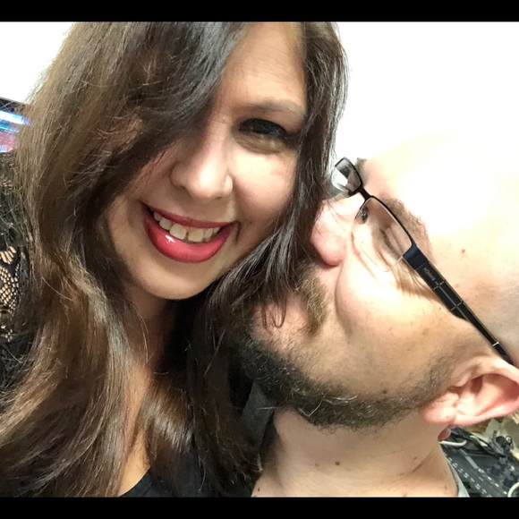 Meet your Posher, Maria - Picture 4 of 8